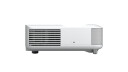 Epson Prosjektor EH-LS650W  3LCD projector  ultra short-throw  802.11ac wireless  white  0 ANSI lumens