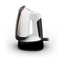 Tefal Hand steamer Access Steam Pocket