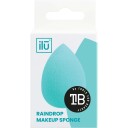 ilū Makeup Sponge Raindrop