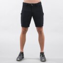 Bergans Of Norway Tyin Shorts Herre Black L