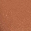 IsaDora The Bronzing Powder 43 Terracotta Bronze 10g