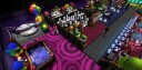 Grand Casino Tycoon