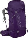 Osprey Tempest 40 Ws Violac Purple WXS/S