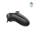 8BitDo Pro 2 Wired Xbox Gamepad Black