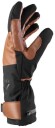 Heat Experience Heatedoutdoor Gloves Black M