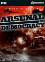 Arsenal of Democracy