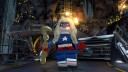 LEGO Batman 3: Beyond Gotham (Xbox One)