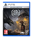 Gord (Deluxe Edition) (PS5)