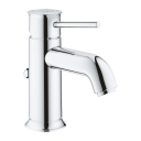 Grohe Start Classic Blandebatteri for servant