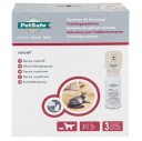 PetSafe SSSCat avstøtingsspray