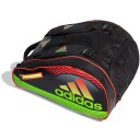 Adidas Tour Racquet Bag Padel bager