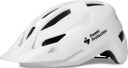 Sweet Protection Ripper Matte White 53/61