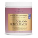 Vild Nord - Collagen Beauty Remedy 225 gram