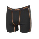 Dovrefjell Wool mesh shorts - Str. XL