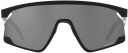 Oakley Bxtr Matte Black OS