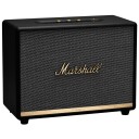 Marshall Woburn II BT - Svart