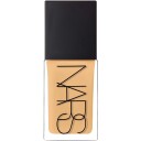 NARS Light Reflecting Foundation 30 ml Stromboli