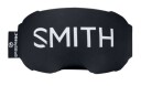 Smith 4D MAG, Blackout