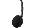 Sandberg MiniJack Office Headset Saver - headset