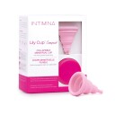 INTIMINA Lily Cup Compact  A