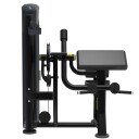 Impulse Biceps curl/Triceps IT9533