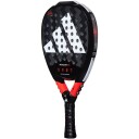 Adidas Metalbone HRD Padelracket