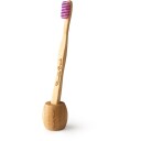 The Humble Co. The Humble Co Humble Brush Stand 1pcs