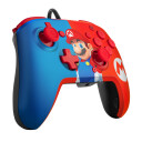 Mario bundle - Airlite Headset & Mario Power Pose Controller