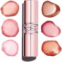 Yves Saint Laurent Loveshine Candy Glow Tinted Lip Balm 1B Pink Sunris