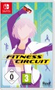 Nintendo Fitness Circuit