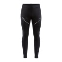 Craft Men's Adv Essence Wind Tights Sort S Man