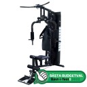 TITAN LIFE Homegym 100 kg