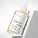 The Ordinary Glycolic Acid 7% Toning Solution 240ml