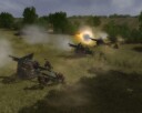 Theatre of War 2: Battle for Caen