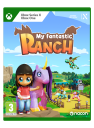 My Fantastic Ranch