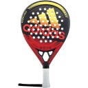 Adidas Rx 200 Light Padelracket