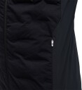 On Climate Jacket M Black XL