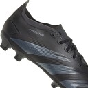 Adidas Predator League L MG Core Black/Carbon/Core Black 39 1/3