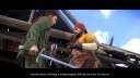 Kingdom Come: Deliverance (Royal Edition) (NS)