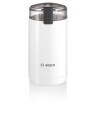 Bosch Coffee grinder TSM6A011W