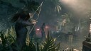 Shadow of the Tomb Raider (Xbox One)