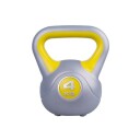 Vin-Bell Dumbbell Set inSPORTline 2-20 kg