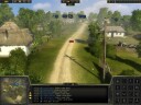 Theatre of War 2: Kursk 1943