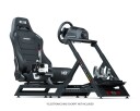 Next Level Racing - ERS3 Elite Reclining Seat