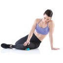 Gymstick Active Mini Massage Ball