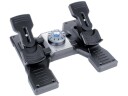 Logitech G Saitek Pro rudder pedals