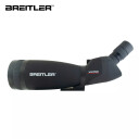 Breitler Viking 20-60x100 WP WA Spottingscope