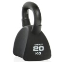 Gymstick Ergo Kettlebell