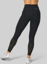 Johaug Flash Warm Tights Tblck L