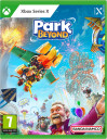 Park Beyond (Impossified Edition) (Xbox Series X)